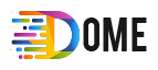 How We Work logo06 free img