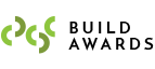 How We Work logo01 free img