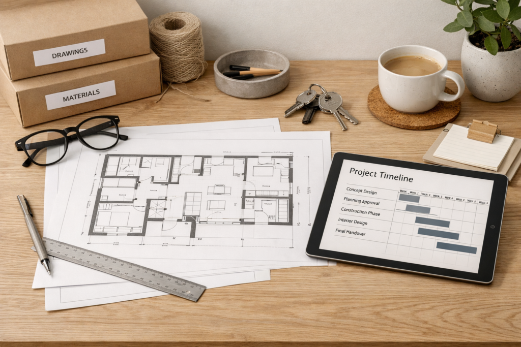 Next Chapter Property Care next chapter property care organises