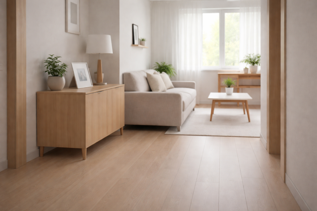 Next Chapter Property Care next chapter property care transforms