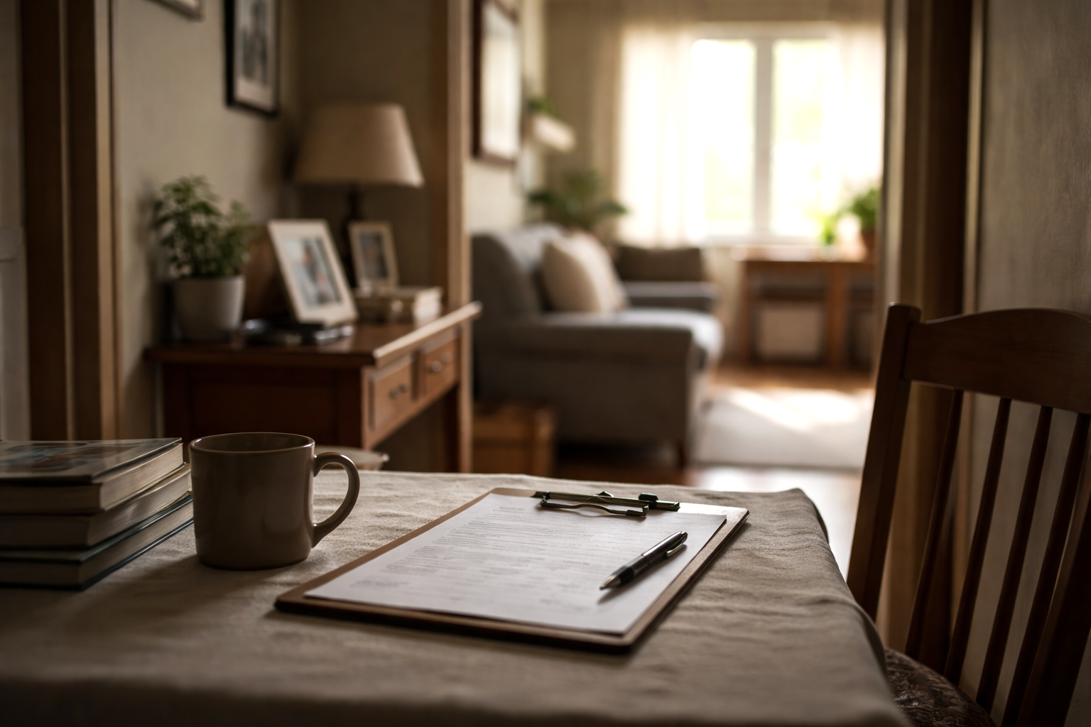 Next Chapter Property Care next chapter property care understands