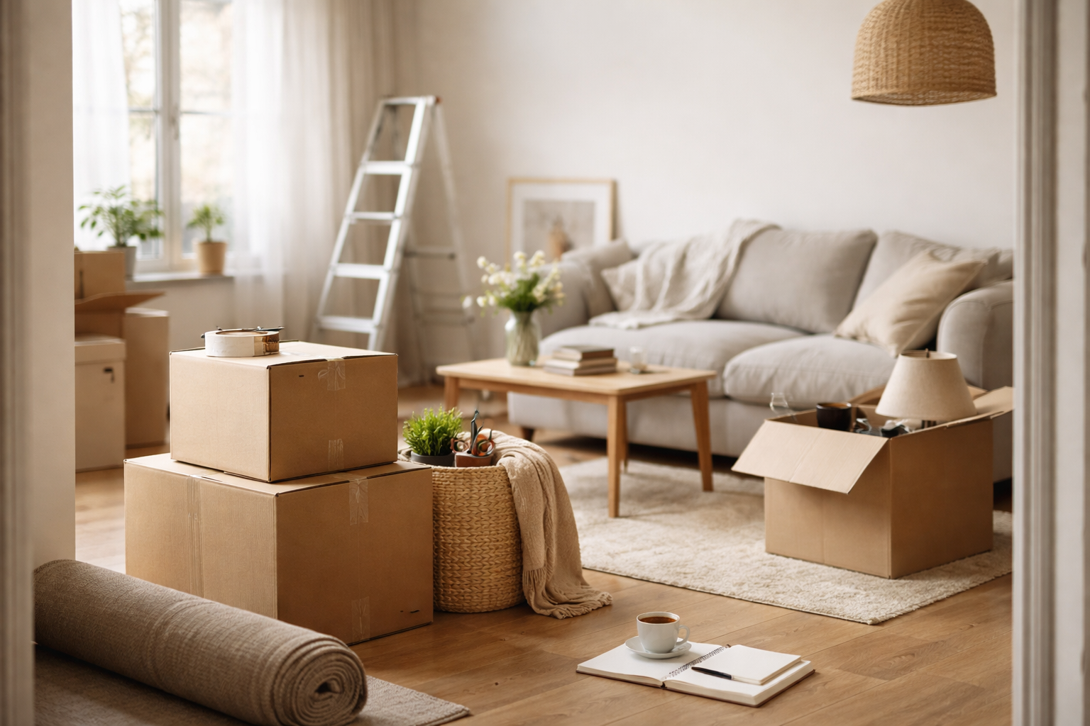 Next Chapter Property Care next chapter property care what we handle