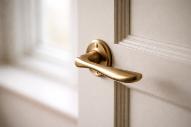 Next Chapter Property Care next chapter property care in the detail