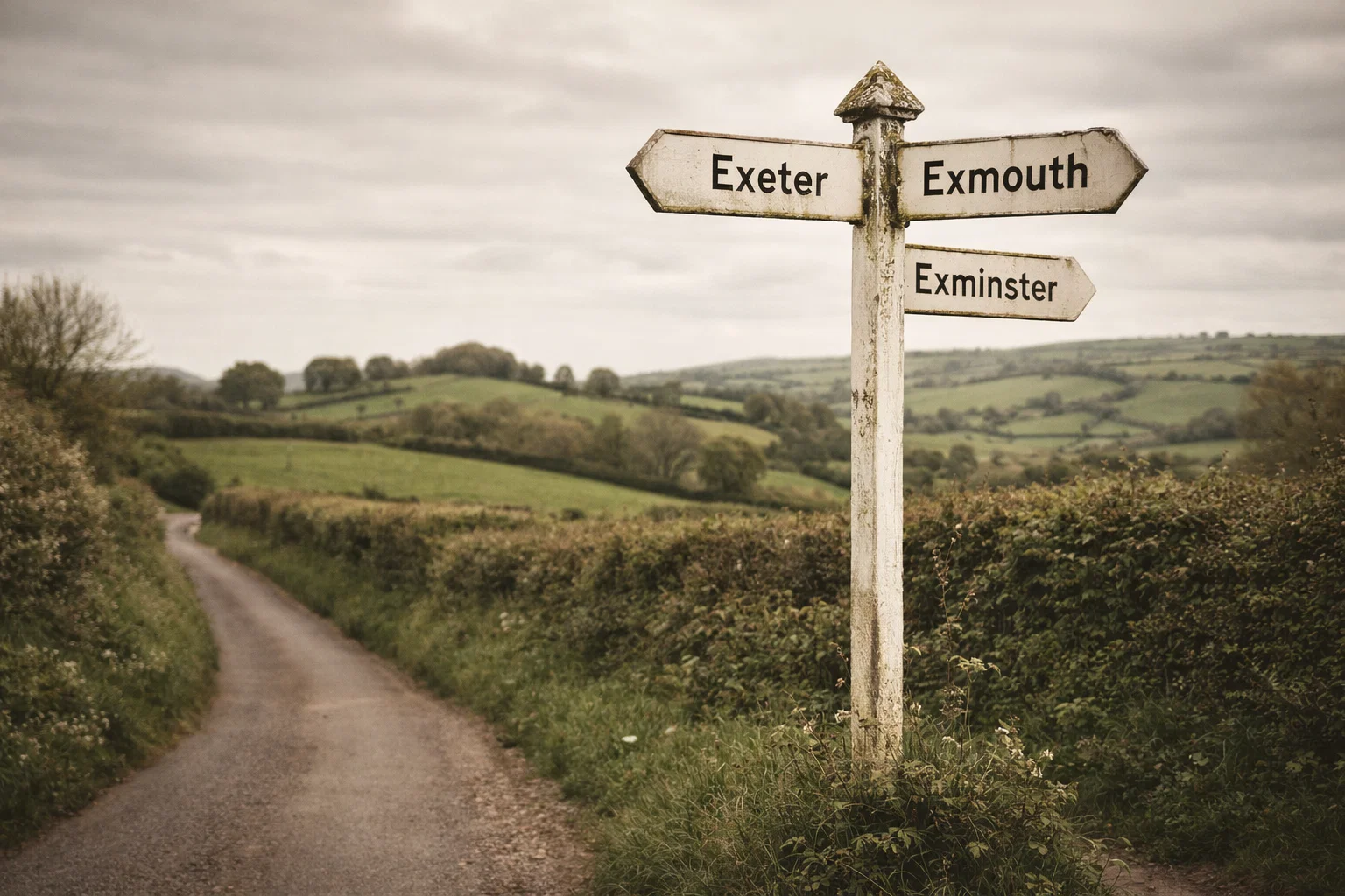 Next Chapter Property Care exeter exmouth exminster